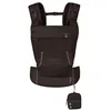 Image de CYBEX Gold LAYA Porte-Bébé, De la Naissance Jusqu'à 3 Ans, Chocolate Brown