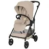 Image de Cybex Poussette Melio Carbon