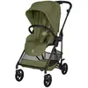Image de Cybex Poussette Melio Carbon