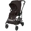 Image de Cybex Poussette Melio Carbon