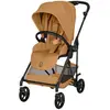 Image de Cybex Poussette Melio Carbon