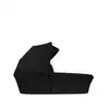 Image de Nacelle Melio Carbon Magic Black