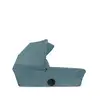 Image de Nacelle Melio Carbon Stormy Blue