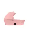 Image de Nacelle Melio Carbon Candy Pink