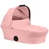 Image de Cybex Landau Ou Nacelle Melio