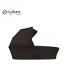Image de Nacelle Melio Carbon Chocolate Brown