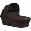 Image de Cybex Landau Ou Nacelle Melio