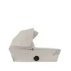 Image de Nacelle Melio Carbon Dune Grey