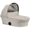 Image de Cybex Landau Ou Nacelle Melio