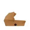 Image de Nacelle Melio Carbon Cinnamon Yellow