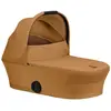 Image de Cybex Landau Ou Nacelle Melio