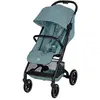 Image de Cybex Poussette Beezy Blk