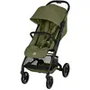 Image de Cybex Poussette Beezy Blk