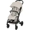 Image de Cybex Poussette Beezy Blk