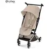 Image de Poussette Libelle Almond Beige