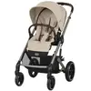 Image de Cybex Poussette Libelle Tpe