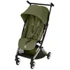 Image de Cybex Poussette Libelle Tpe