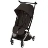 Image de Cybex Poussette Libelle Tpe