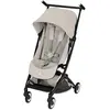 Image de Cybex Poussette Libelle Blk