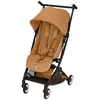 Image de Cybex Poussette Libelle Blk