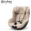 Image de Sirona G3 Comfort Almond Beige