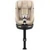 Image de Cybex Siège Auto Bébé Sirona G3 I-size