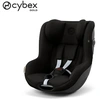 Image de Sirona G3 Comfort - Magic Black