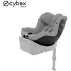 Image de Sirona G3 Plus Stone Grey