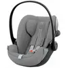 Image de Cybex Siège Auto Bébé Sirona G3 I-size Plus