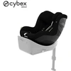 Image de Sirona G3 Plus Moon Black