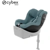 Image de Sirona G3 Plus Stormy Blue