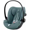 Image de Cybex Siège Auto Bébé Sirona G3 I-size Plus