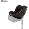 Image de Sirona G3 Plus Chocolate Brown