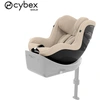 Image de Sirona G3 Plus Almond Beige