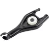 Image de Topran ausrück Fourchette pour embrayage, 722 143