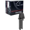 Image de TOPRAN Buse d'eau de lavage, nettoyage des vitres 109942 Compatible avec: VW TRANSPORTER T4 Bus, TRANSPORTER T4 Kasten, TRANSPORTER T4 Pritsche/Fahrgestell (70E, 70L, 70M, 7DE, 7DL
