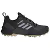 Image de Adidas Terrex Swift R3 Gore-Tex Femme Noir