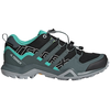 Image de Adidas Terrex Swift R2 Gore-Tex Femme Noir