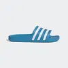 Image de Claquette Adilette Aqua 39 DBF11