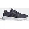 Image de Chaussure Lite Racer CLN 2.0 42 2/3 LVE13