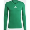 Image de T-shirt Team Base S 22999