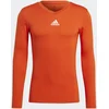 Image de T-shirt Team Base M 22999
