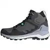 Image de Adidas Terrex Skychaser 2 Mid Gore-Tex Femme Turquoise