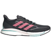 Image de Adidas Supernova Plus Femme Noir