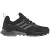 Image de Adidas Terrex AX4 Gore-Tex Femme