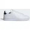 Image de Chaussure Advancourt 41 1/3 LQA23
