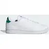 Image de Chaussure Advancourt 40 2/3 LQA23
