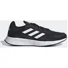 Image de Chaussure Duramo SL 40 2/3 LRN12