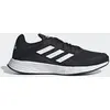 Image de Chaussure Duramo SL 45 1/3 LRN12