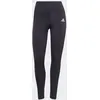 Image de Tight FeelBrilliant Designed To Move XL 28761